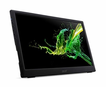 Acer PM PM161Qbu