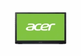 Acer PM PM161Qbu tragbarer Monitor