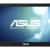 Asus MB168B 39,6 cm (15,6 Zoll) LED-Monitor (USB, 1360 x 768 Pixel, 11ms Reaktionszeit) - 6
