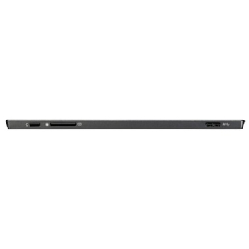 Asus MB168B 39,6 cm (15,6 Zoll) LED-Monitor (USB, 1360 x 768 Pixel, 11ms Reaktionszeit) - 9
