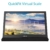 ASUS MB169C+ 15, 6 Zoll USB Typ-C Tragbarer Monitor, FHD (1920x1080), IPS, Flimmerfrei, Low Blue Light, TÜV zertifiziert, schwarz - 4