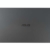 Asus ZenScreen MB16ACE 39,62cm (15,6 Zoll) tragbarer USB-Monitor (Full HD, Hybrid-Signal-Lösung, USB Typ-C, Blaulichtfilter, entspiegelte Oberfläche) - 6