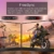 Tragbarer USB-C-Monitor - 15,6 Zoll FHD HDR FreeSync Zero Frame USB-C-Computerdisplay mit Dual-Typ-C-Mini-HDMI für Laptop-PC-Telefon Mac Surface Xbox PS4-Switch, mit Smart Cover - 3